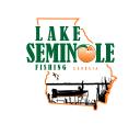 Lake Seminole Fishing Guides logo